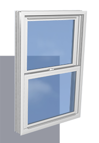 Ultimate Windows Inc