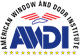 American Window and Door Institute