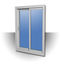 Sliding Door
